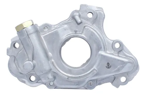 BOMBA ACEITE TOYOTA COROLLA 1.6-1.8 1ZZFE-3ZZFE 02-11/RAV 1.8 2004-2006  TOTO UB18A3