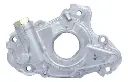 BOMBA ACEITE TOYOTA COROLLA 1.6-1.8 1ZZFE-3ZZFE 02-11/RAV 1.8 2004-2006  TOTO UB18A3