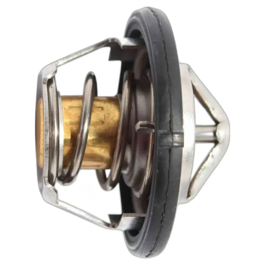 TERMOSTATO CHEVROLET SAIL 1.4-1.5 2011-2018/CHANGAN CM5 82° 44MM SOLO