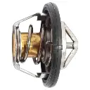 TERMOSTATO CHEVROLET SAIL 1.4-1.5 11-18/CHANGAN CM5 82° 44MM SOLO