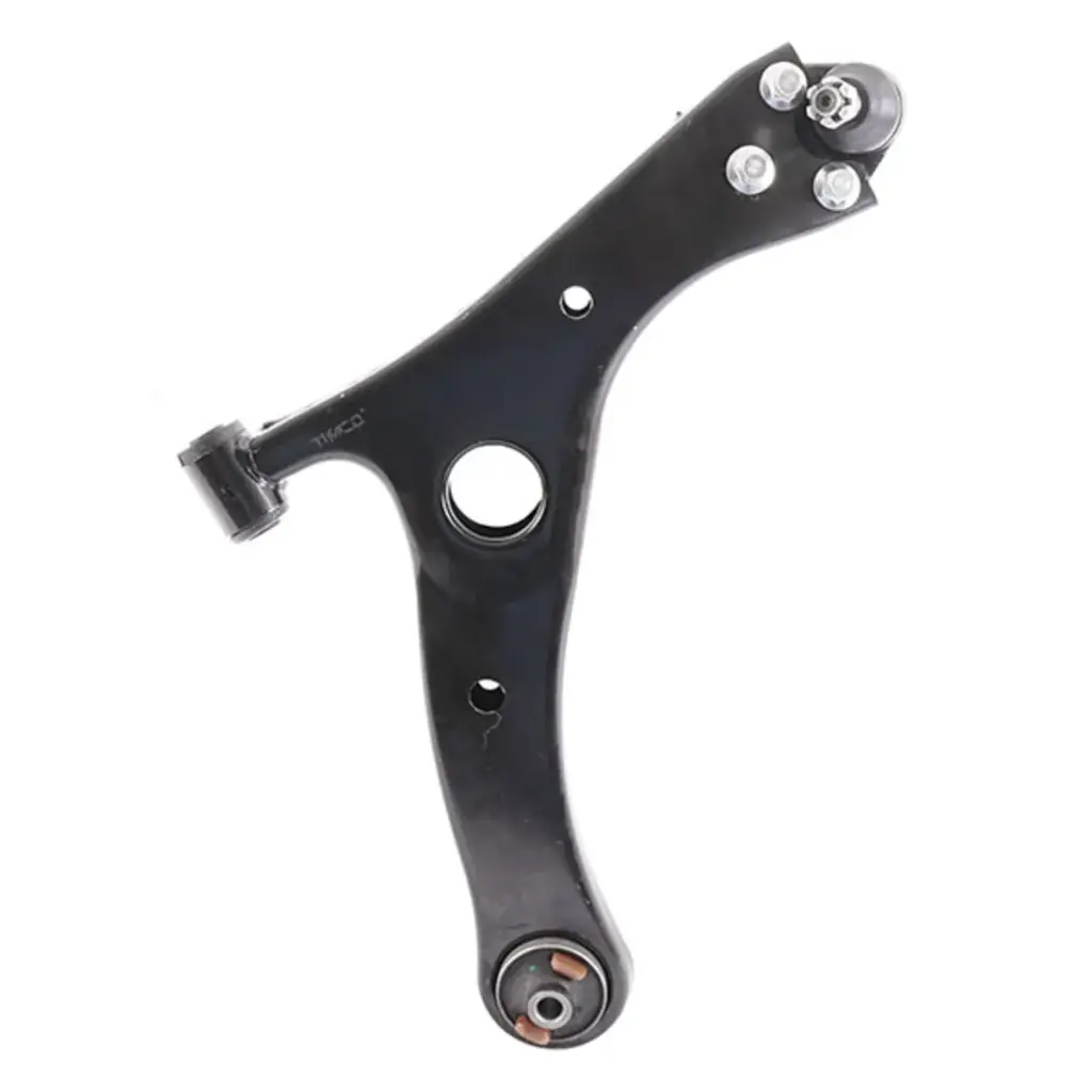 BANDEJA CHERY TIGGO 1.6-2.0 08-14 DERECHO  CH UB25C3