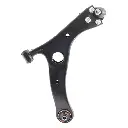 BANDEJA CHERY TIGGO 1.6-2.0 08-14 DERECHO  CH UB25C3