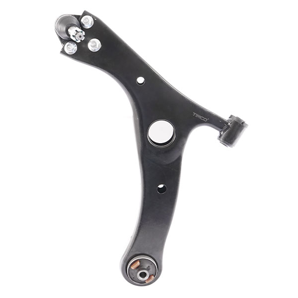 BANDEJA CHERY TIGGO 1.6-2.0 08-14 IZQUIERDO  CH UB25C3