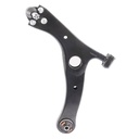 BANDEJA CHERY TIGGO 1.6-2.0 08-14 IZQUIERDO  CH UB25C3