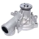 BOMBA AGUA HYUNDAI ELANTRA 1.6 16 VALVULAS 92-95/SONATA 2.0 94-98 8-16V GWM-45 KR UB24C4