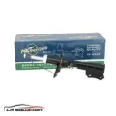 AMORTIGUADOR DELANTERO CHEVROLET AVEO 2004-2011/SAIL IZQUIERDO NETMOTORS UB 31A3