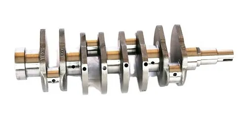 CIGUEÑAL SUZUKI CARRY 1.0 86-98/HAFEI RUIYI 1.0 08-10/CHANGAN S100/S200/S300 08-16 CH UB00