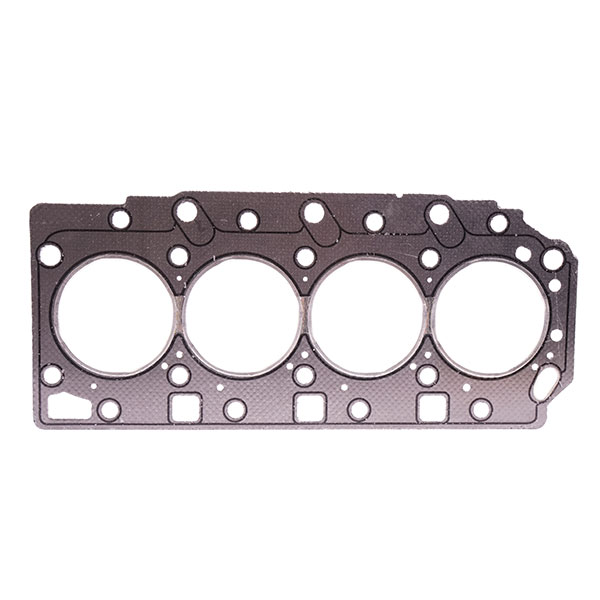 EMPAQUETADURA CULATA HYUNDAI PORTER 2.5 04-16/H-1 2.5 11-17/KIA SORENTO 2.5 02-09 KR (22311-4A020) UB6C5