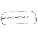 EMPAQUETADURA TAPA VALVULA HYUNDAI PORTER 2.5 04-16/KIA SORENTO 2.5 02-09 KR UB C-26