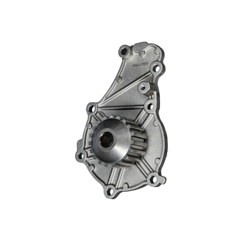 BOMBA AGUA PEUGEOT 301 1.6 13-23/207 1.6 07-13/208 1.6 13-18 8V TW UB 26B4