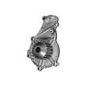 BOMBA AGUA PEUGEOT 301 1.6 13-23/207 1.6 07-13/208 1.6 13-18 8V TW UB 26B4