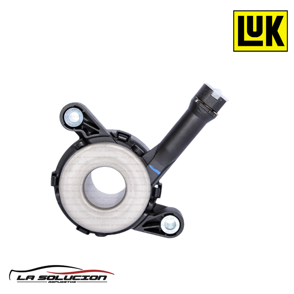 [18028] RODAMIENTO EMBRAGUE MITSUBISHI L200 2.4 KATANA-WORK 16-22/LANCER 2.0 07-14 HIDRAULICO LUK UB32B6
