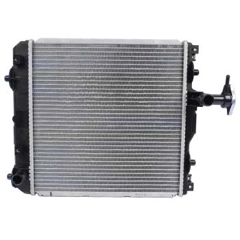 [18030] RADIADOR SUZUKI ALTO 800 2013-2020 C/S A/AC T/M IND UB RA
