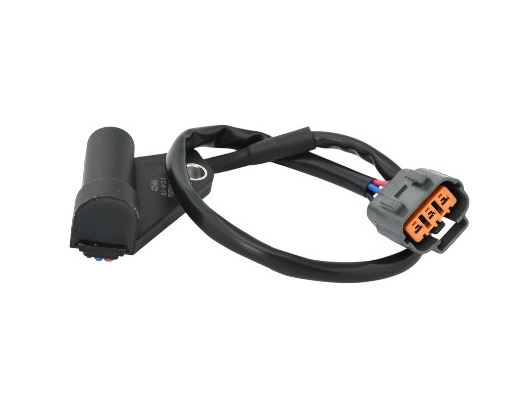 SENSOR POSICION CIGUEÑAL MAZDA 323 1.6 99-04 CH UBA-C8