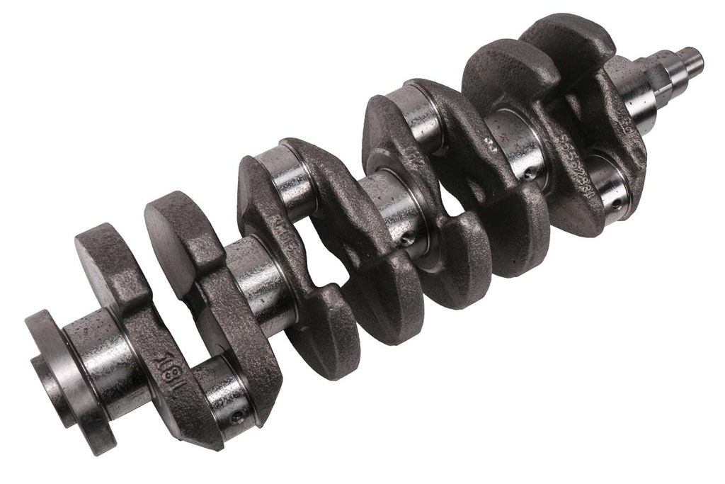 CIGUEÑAL CHEVROLET ORLANDO 2.4 13-16/CRUZE 1.8 10-17/TRACKER 1.8 13-18 CH UB00