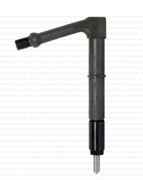 INYECTOR NISSAN TERRANO 2.5 02-10 CH UB4C4 C-2