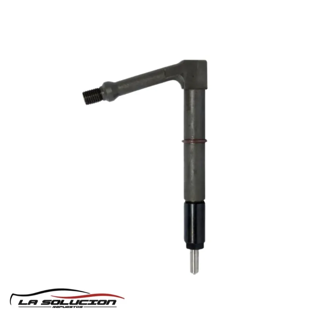 INYECTOR NISSAN TERRANO 2.5 2002-2010 CH UB4C4 C-2