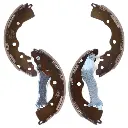 BALATAS KIA MORNING 1.2 17-22 | MORNING 1.0 17-20