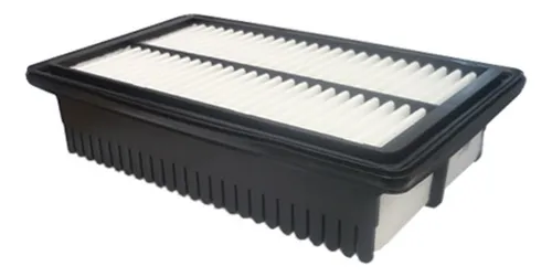 FILTRO AIRE HYUNDAI I-20 ACTIVE 1.4 17-18 C-25002 STP (28113-C7000) UB35B5
