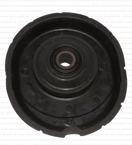 CAZOLETA CITROEN C-ELYSEE 1.6 13-16/208 1.2-1.6 12-17/301 1.6 13-17 ESP (5031-96)
