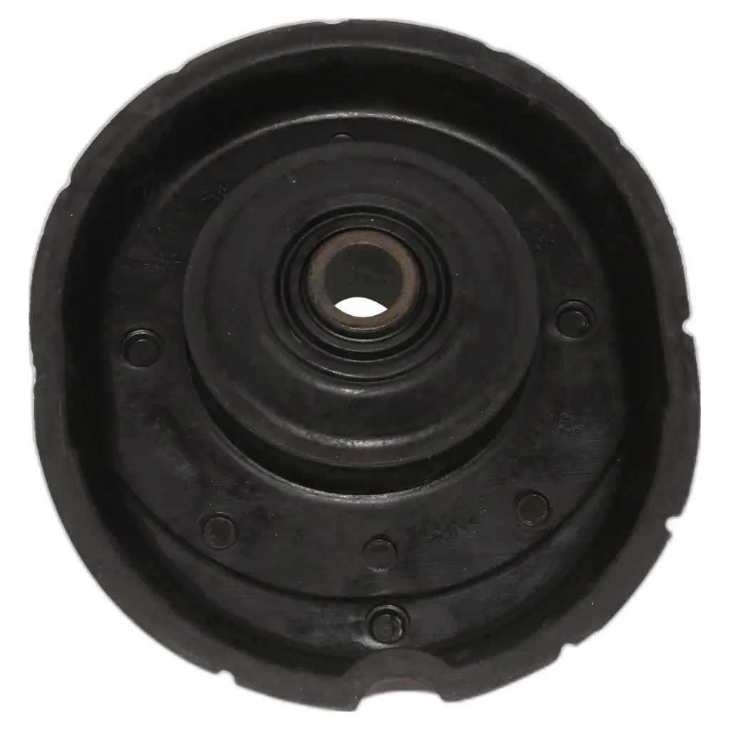 CAZOLETA CITROEN C-ELYSEE 1.6 13-16/208 1.2-1.6 12-17/301 1.6 13-17 ESP (5031-96)