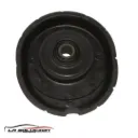 CAZOLETA CITROEN C-ELYSEE 1.6 13-16/208 1.2-1.6 12-17/301 1.6 13-17 ESP (5031-96)