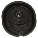 CAZOLETA CITROEN C-ELYSEE 1.6 13-16/208 1.2-1.6 12-17/301 1.6 13-17 ESP (5031-96)