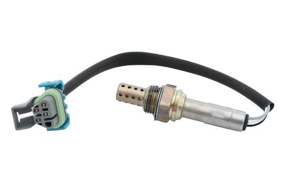 SENSOR OXIGENO CHEVROLET CAPTIVA 2.4 12-18 POST-CATALITICO CH UB11A13