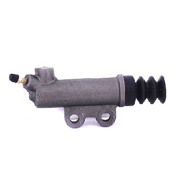 CILINDRO EMBRAGUE CHEVROLET DMAX 2.5 15-23 TW UB 3C3