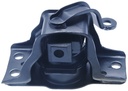 SOPORTE MOTOR NISSAN TIIDA 1.6-1.8 06-14 DERECHO LADO DISTRIBUCION CH UB32-C2