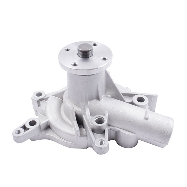 BOMBA AGUA HYUNDAI H-100 BENCINERA GWM-23A CH UB 24A4