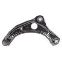 BANDEJA NISSAN KICKS 1.6 16-24/VERSA 1.6 19-24 IZQUIERDO  CH