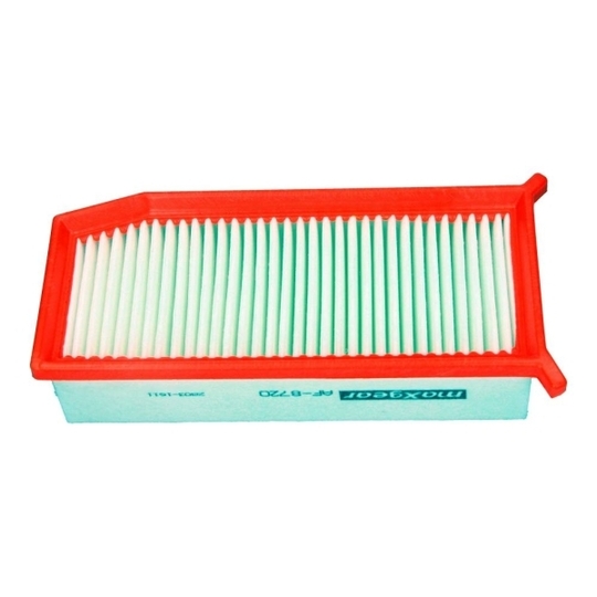 FILTRO AIRE RENAULT CAPTUR 1.5 13-19/DOKKER 1.5 12-17 C-27030 TW UB14C2