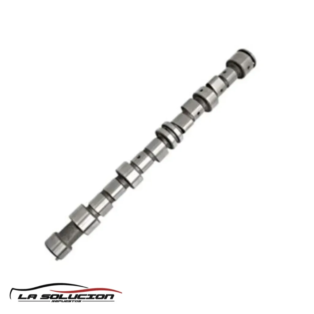 [18161] EJE LEVA CHEVROLET CORSA 1.8 01-05 EVOL/MONTANA PICK UP 1.8 05-08 MULTIPUNTO CH UB16C4