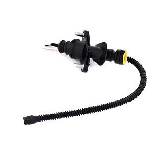 [18163] BOMBA EMBRAGUE CHEVROLET CORSA EVOLUTION 1.8 01-05/MONTANA PICK UP 1.8 05-11/11-15 BR UB32B8