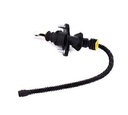 BOMBA EMBRAGUE CHEVROLET CORSA EVOLUTION 1.8 01-05/MONTANA PICK UP 1.8 05-11 BR UB32B8