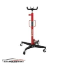 GATA DE TRANSMISION 0.5 TONELADAS YATO UB00