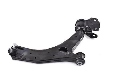 BANDEJA MAZDA 3 1.6-2.0 10-15 DERECHO  CH UB25B3