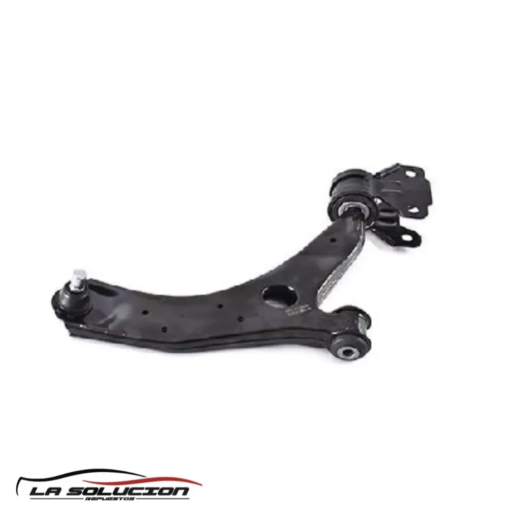BANDEJA MAZDA 3 1.6-2.0 2010-2015 DERECHO  CH UB25B3