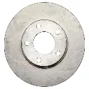 DISCO FRENO MAZDA 3 1.6-2.0 04-15/MAZDA 5 2.0 05-10 5 HOYOS 278MM CH UB 1D1 PSG