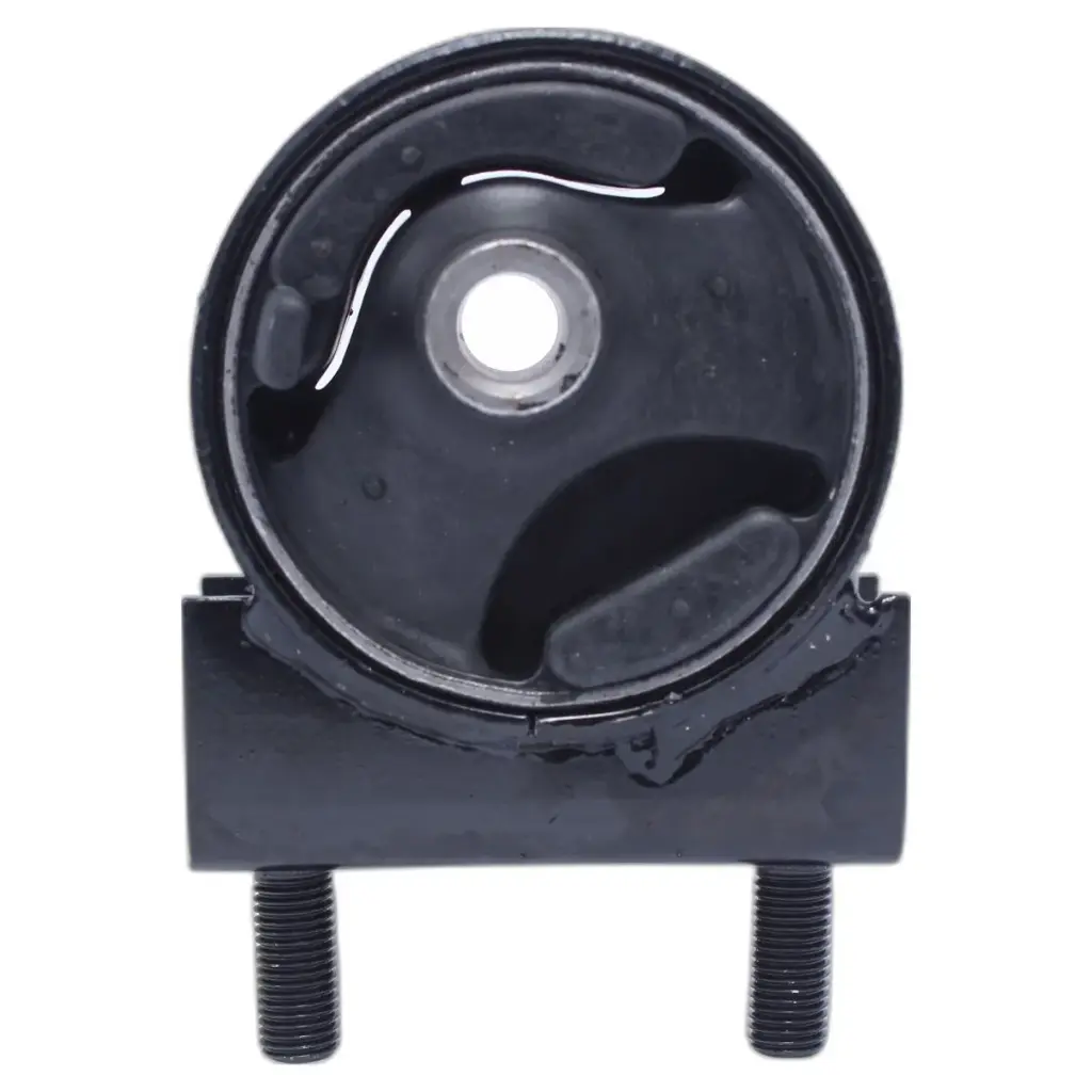 SOPORTE MOTOR KIA RIO 1.3-1.5 00-02/RIO II 1.3-1.5 03-06 N°1 CH UB32-C5