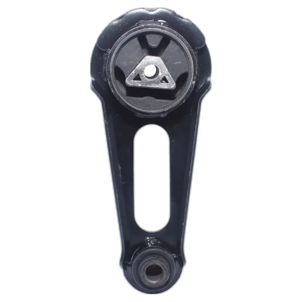 SOPORTE MOTOR NISSAN MARCH 1.6 12-18/VERSA 1.6 12-18 TRASERO CH UB32-C7