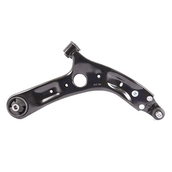 BANDEJA KIA SOUL 1.6 13-19 DERECHO  TW