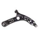 BANDEJA KIA SOUL 1.6 13-19 DERECHO  TW