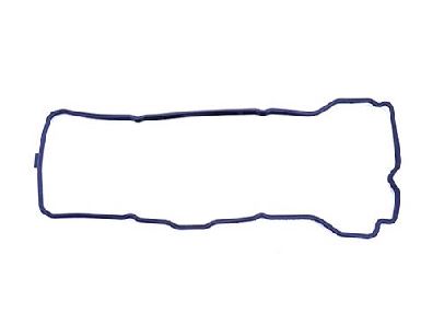 EMPAQUETADURA TAPA VALVULA SAMSUNG SM3 1.6 06-13 KR UB C-38