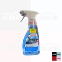 ANTIEMPAÑANTE SONAX SPRAY 500ML