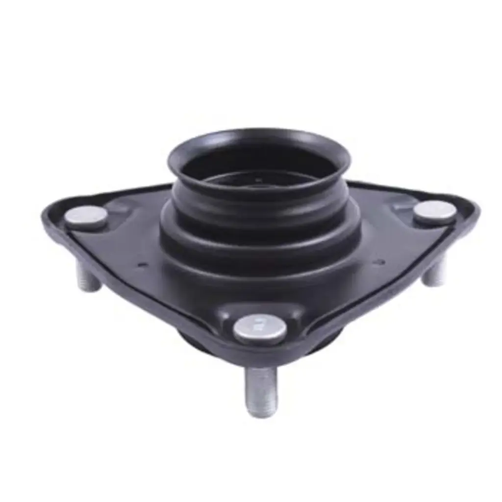 CAZOLETA HYUNDAI TUCSON 2.0 10-15/SPORTAGE 2.0 10-14 DELANTERA TW UB32D-C2