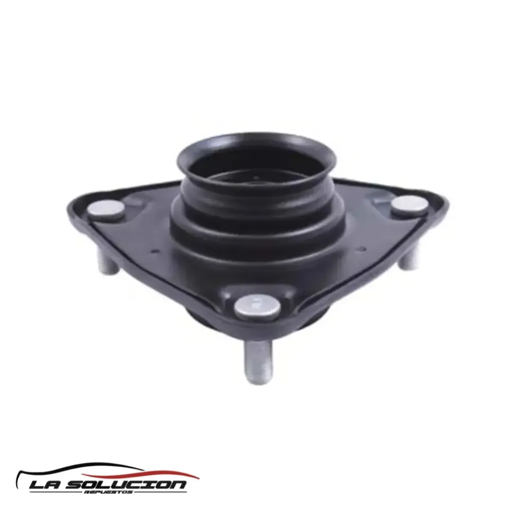 CAZOLETA HYUNDAI TUCSON 2.0 2010-2015/SPORTAGE 2.0 2010-2014 DELANTERA TW UB32D-C2