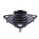 CAZOLETA HYUNDAI TUCSON 2.0 10-15/SPORTAGE 2.0 10-14 DELANTERA TW UB32D-C2