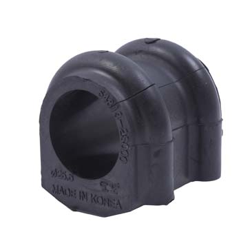 GOMA BARRA ESTABILIZADORA CENTRAL HYUNDAI TUCSON 2.0 10-15/SPORTAGE 2.0 10-21 KR 